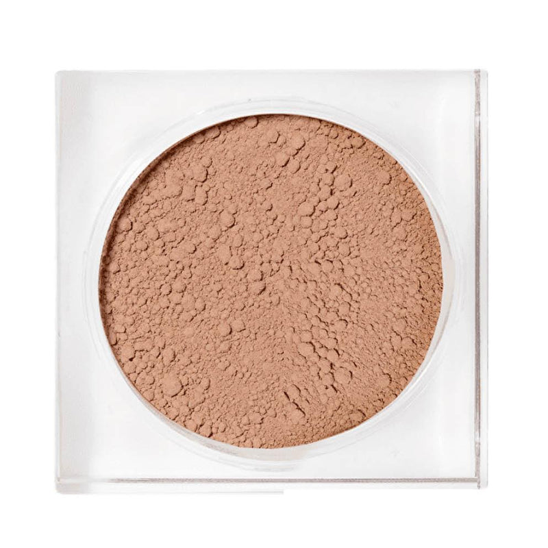 IDUN Minerals Powder Foundation SPF15 - Skin Society {{ shop.address.country }}