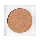 IDUN Minerals Powder Foundation SPF15 - Skin Society {{ shop.address.country }}