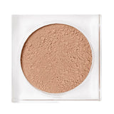 IDUN Minerals Powder Foundation SPF15 - Skin Society {{ shop.address.country }}