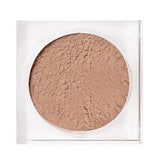 IDUN Minerals Powder Foundation SPF15 - Skin Society {{ shop.address.country }}