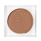 IDUN Minerals Powder Foundation SPF15 - Skin Society {{ shop.address.country }}