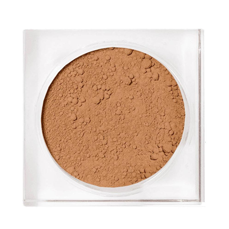 IDUN Minerals Powder Foundation SPF15 - Skin Society {{ shop.address.country }}