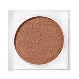 IDUN Minerals Powder Foundation SPF15 - Skin Society {{ shop.address.country }}