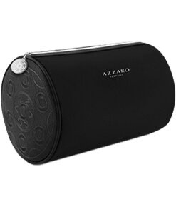 Black Pouch