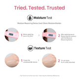 Miracle Age Repair Serum