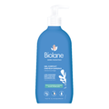 Dermo-Paediatrics Lipid-Enriched Body and Hair Cleansing Gel - Dry Skin with Atopic Tendencies