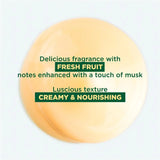 Nourishing Conditioner with Mango Butter - Dry Hair