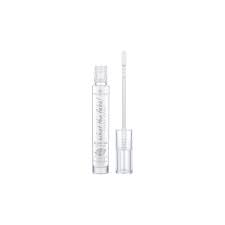 What The Fake! GlassShine Lip Filler 