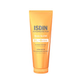 Fotoprotector Body Glow Sun Lotion SPF30