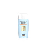 Isdin Fotoprotector Fusion Water SPF50+ - Skin Society {{ shop.address.country }}