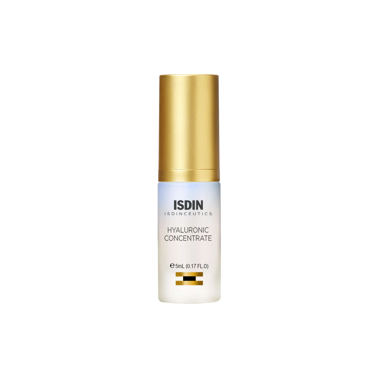 Hyaluronic Concentrate 5ml