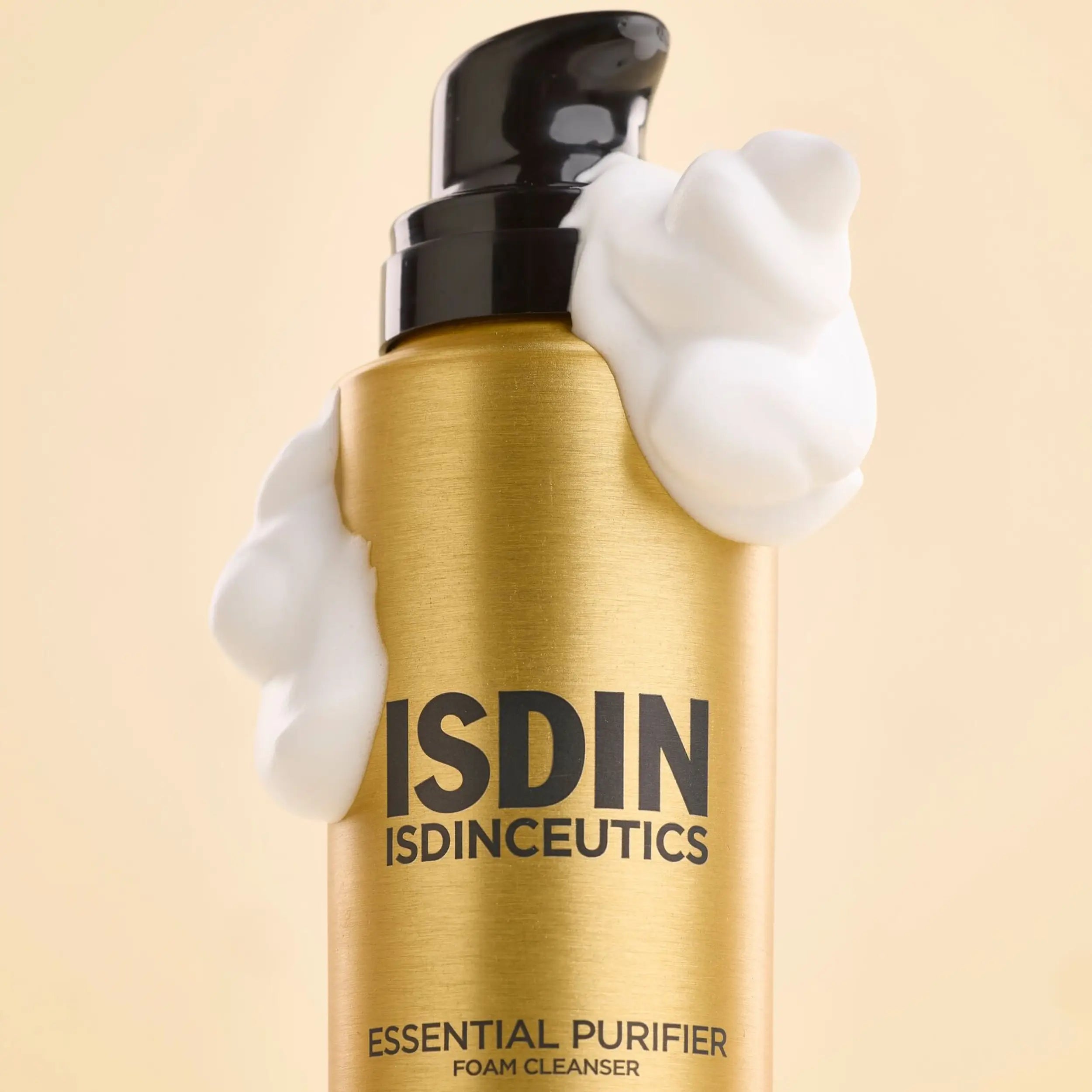 Isdinceutics Essential Purifier