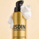 Isdinceutics Essential Purifier