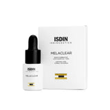 Isdin Isdinceutics Melaclear Unifying Tone Corrector Serum - Skin Society {{ shop.address.country }}