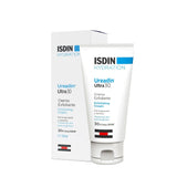 Isdin Ureadin Ultra 30 Exfoliating Cream - Skin Society {{ shop.address.country }}