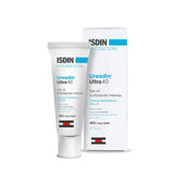 Isdin Ureadin Ultra 40 Intense Exfoliation Gel Oil - Skin Society {{ shop.address.country }}