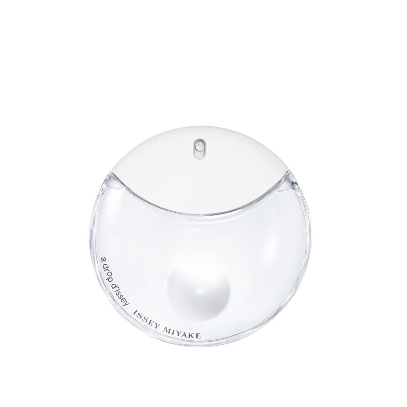 Issey Miyaki A Drop d'Issey - Eau de Parfum - Skin Society {{ shop.address.country }}