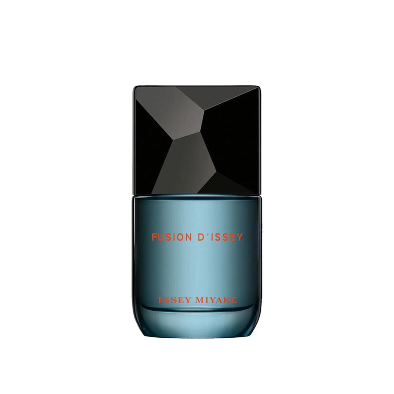 Issey Miyaki Fusion d'Issey - Eau de Toilette - Skin Society {{ shop.address.country }}
