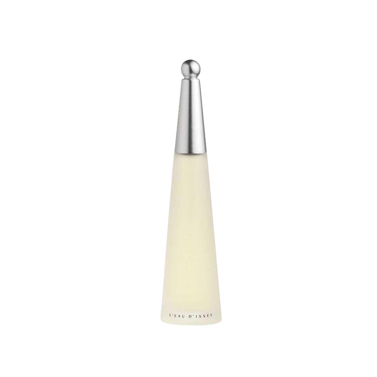 Issey Miyaki L'Eau D'Issey - Eau de Toilette - Skin Society {{ shop.address.country }}