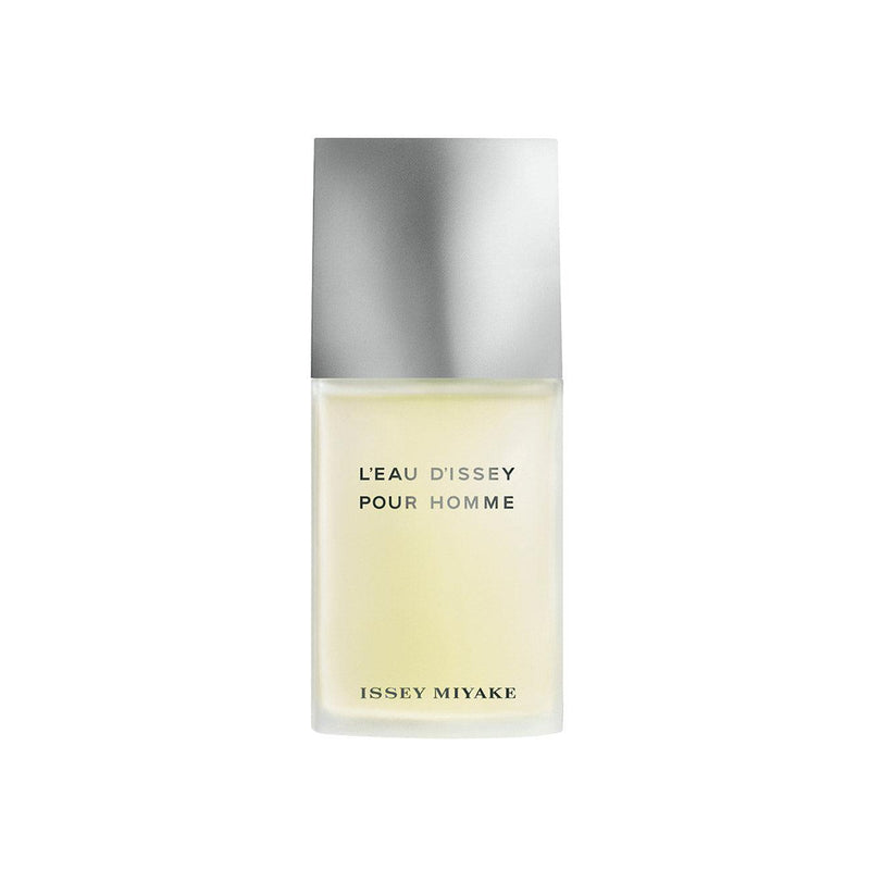 Issey Miyaki L'Eau D'Issey Pour Homme - Eau de Toilette - Skin Society {{ shop.address.country }}