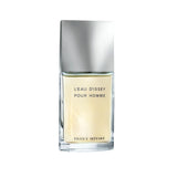 Issey Miyaki L'Eau D'Issey Pour Homme - Eau de Toilette - Skin Society {{ shop.address.country }}