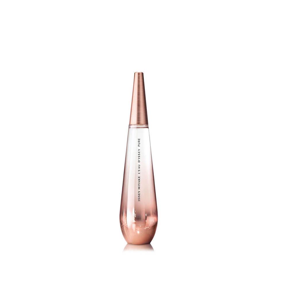 Issey Miyaki L'Eau D'Issey Pure Nectar - Eau de Parfum - Skin Society {{ shop.address.country }}