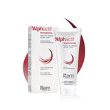 Item Shampoo Alphactif Fine Hair - Skin Society {{ shop.address.country }}