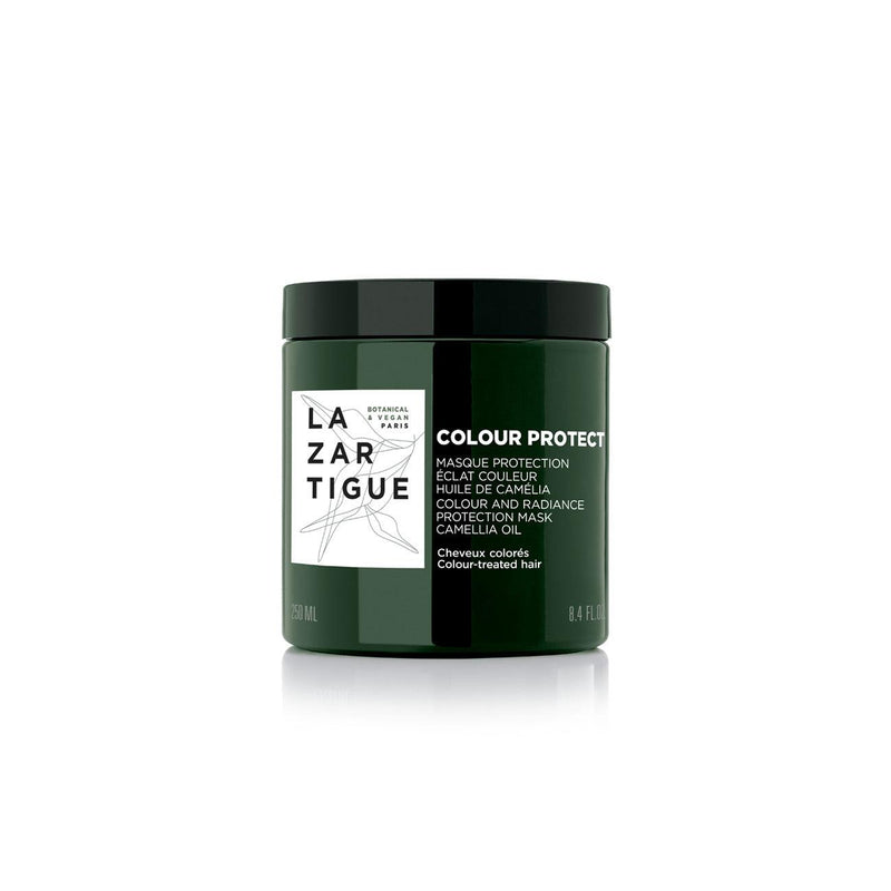 J.F. Lazartigue Color Protect Mask - Skin Society {{ shop.address.country }}