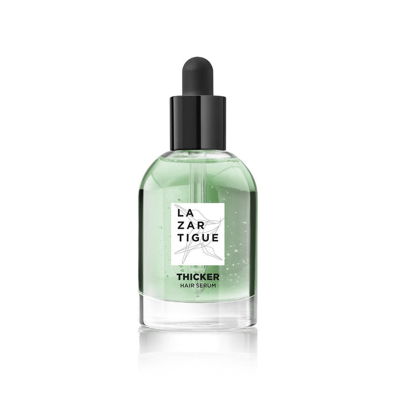 J.F. Lazartigue Thicker Densifying Hair Loss Serum - Skin Society {{ shop.address.country }}