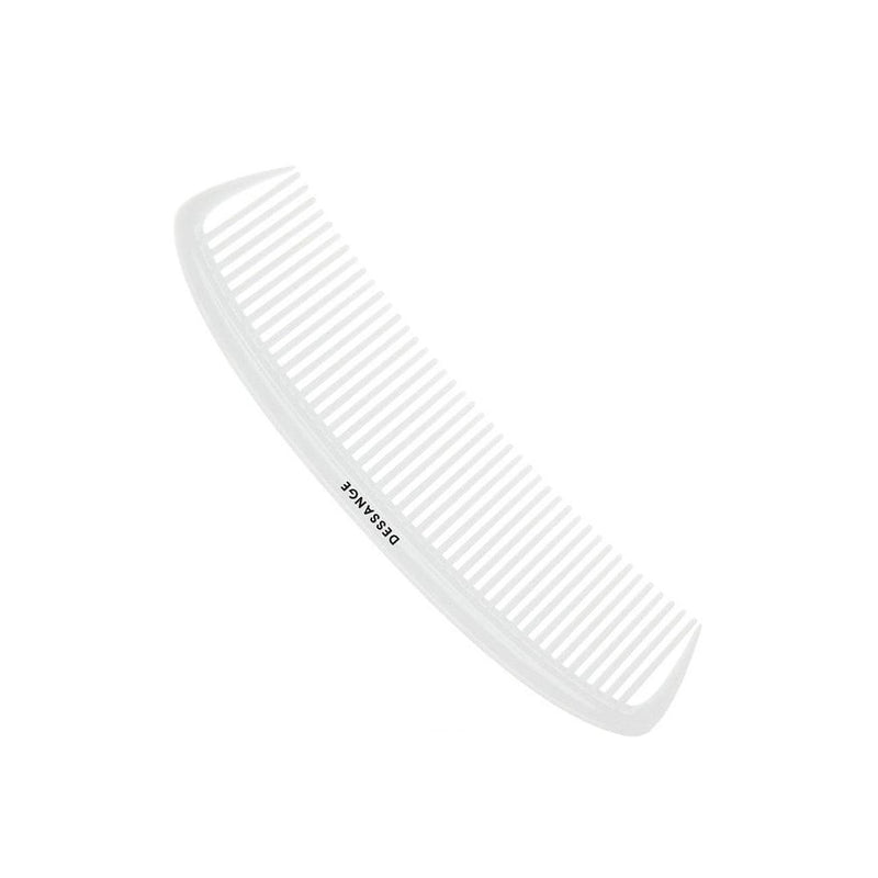 Jacques Dessange Detangling Comb - Normal to Thick Hair - Skin Society {{ shop.address.country }}