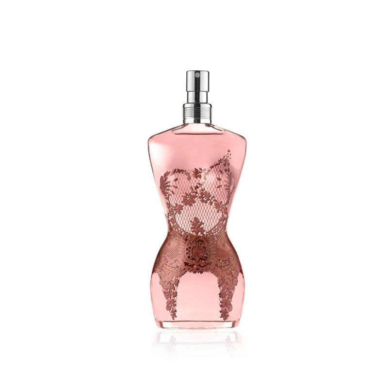 Jean Paul Gaultier Classique - Eau de Parfum - Skin Society {{ shop.address.country }}
