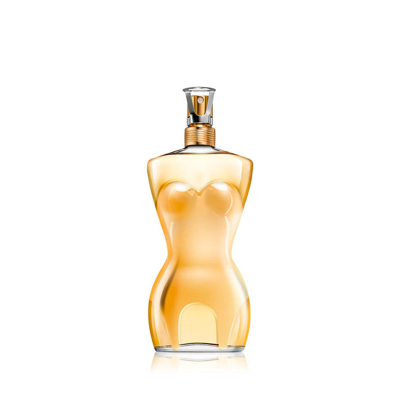 Jean Paul Gaultier Classique Intense - Eau de Parfum - Skin Society {{ shop.address.country }}
