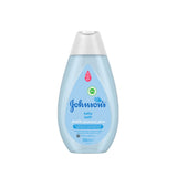 Johnson's Baby Bath - Skin Society {{ shop.address.country }}