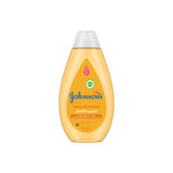 Johnson's Baby Shampoo - Skin Society {{ shop.address.country }}