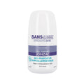 Jonzac Fresh Hypoallergenic Deo 24H - Skin Society {{ shop.address.country }}