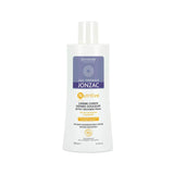 Jonzac Nutritive Intense Nourishing Body Cream Second Skin Effect - Skin Society {{ shop.address.country }}