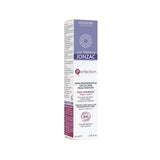 Jonzac Perfection Perfect Cellular Regeneration Care - Skin Society {{ shop.address.country }}