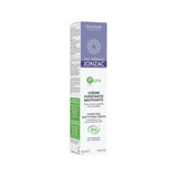 Jonzac Pure Purifying Mattifying Cream - Skin Society {{ shop.address.country }}