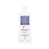 Jonzac REactive High Tolerance Cleansing Lotion for Sensitive Skin - Skin Society {{ shop.address.country }}