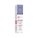 Jonzac REactive High Tolerance Light Emulsion - Skin Society {{ shop.address.country }}