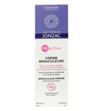 Jonzac REactive Miraculous Cream - Skin Society {{ shop.address.country }}