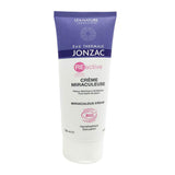 Jonzac REactive Miraculous Cream - Skin Society {{ shop.address.country }}