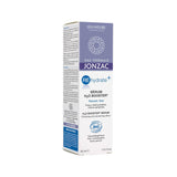 Jonzac Rehydrate+ H2O Booster Serum - Skin Society {{ shop.address.country }}