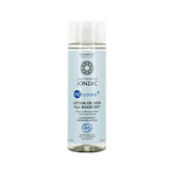 Jonzac Rehydrate+ H2O Booster Skincare Lotion - Skin Society {{ shop.address.country }}