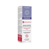 Jonzac Sublimactive Cellular Anti-Aging Firming Serum - Skin Society {{ shop.address.country }}