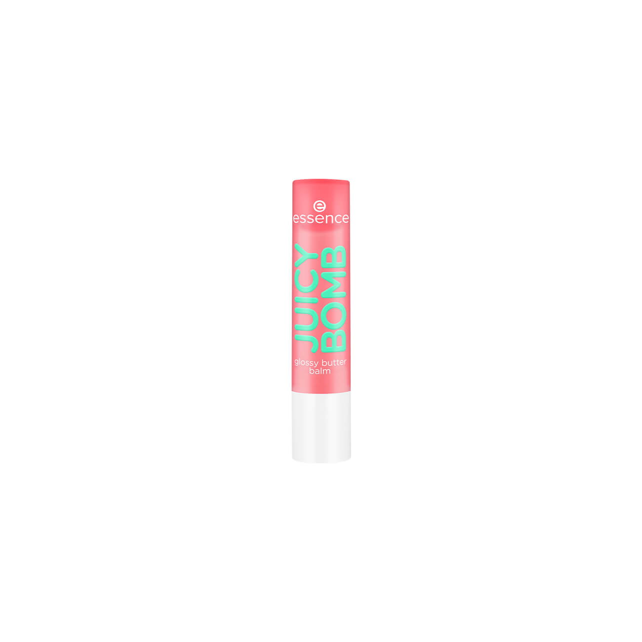 Juicy Bomb Glossy Butter Balm