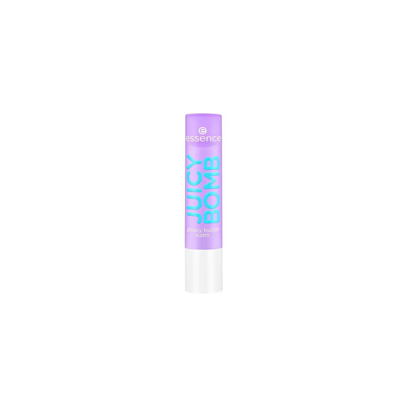Juicy Bomb Glossy Butter Balm