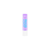 Juicy Bomb Glossy Butter Balm