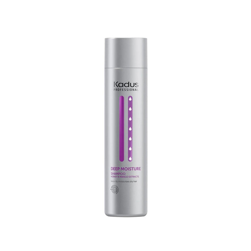 Kadus Professional Deep Moisture Shampoo - Skin Society {{ shop.address.country }}