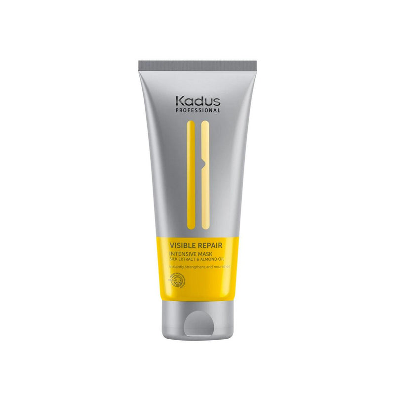 Kadus Professional Visible Repair Intensive Mask - Skin Society {{ shop.address.country }}